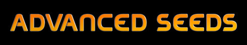 Advanced Seeds - Automatic Collection 5